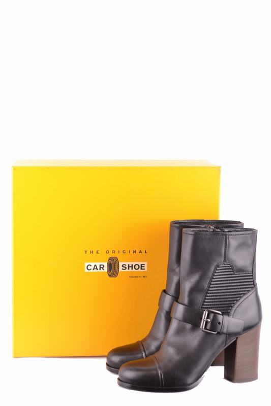 Car Shoe Stivali Codice Prodotto: KDT891 SOFT CALF 1
