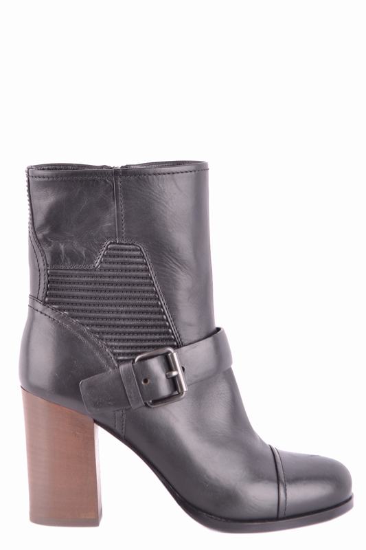 Car Shoe Stivali Codice prodotto: KDT891 SOFT CALF 1