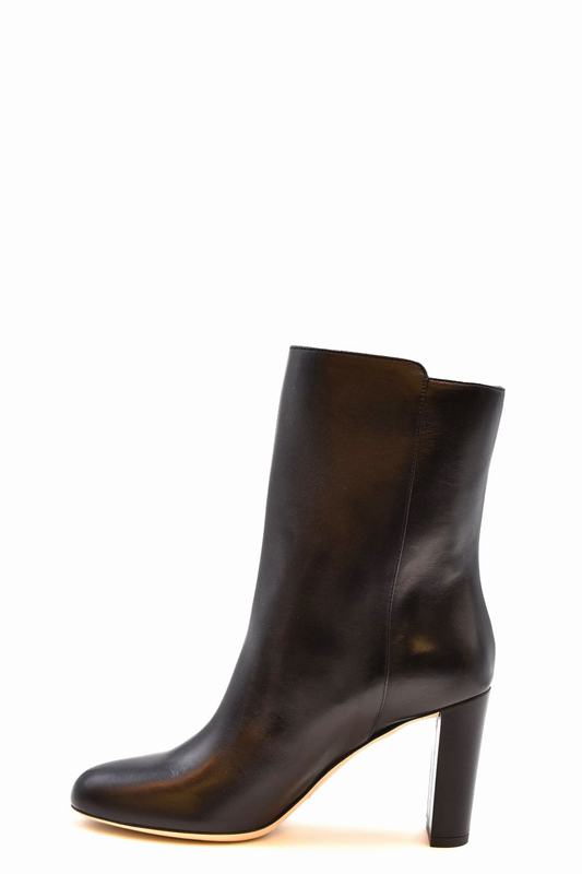 Jimmy Choo Stivali Codice Prodotto: RINA 85 NAPBLACK