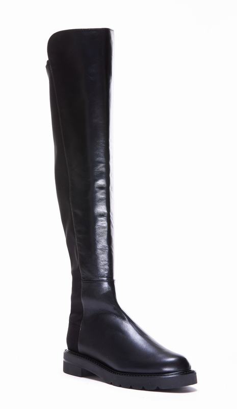 STUART WEITZMAN Stivali Codice Prodotto: S0387 5050 LIFT