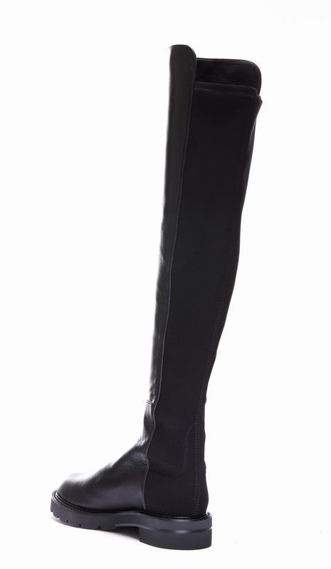 STUART WEITZMAN Stivali Codice Prodotto: S0387 5050 LIFT