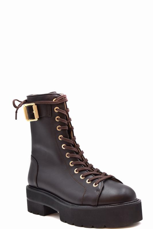 STUART WEITZMAN Stivali Codice Prodotto: S546 RYDER ULTRALIFT
