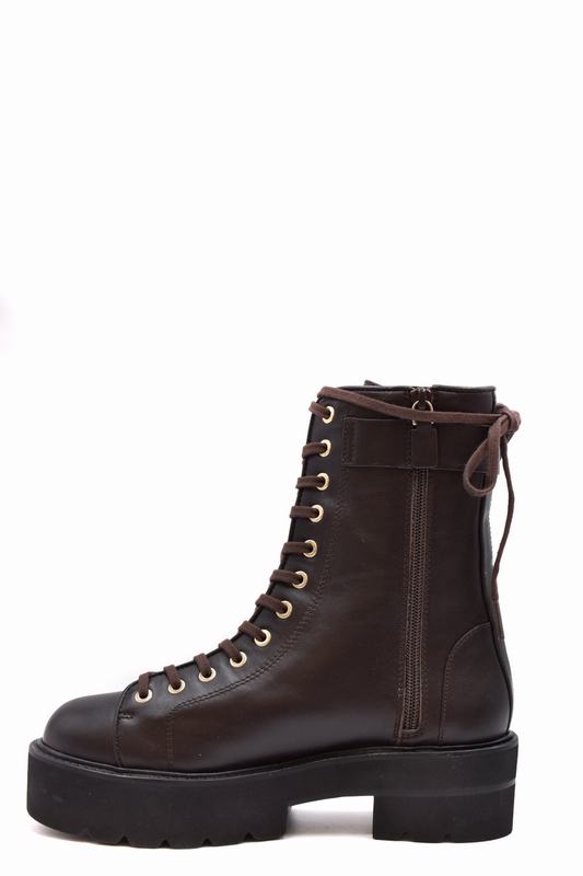 STUART WEITZMAN Stivali Codice Prodotto: S546 RYDER ULTRALIFT