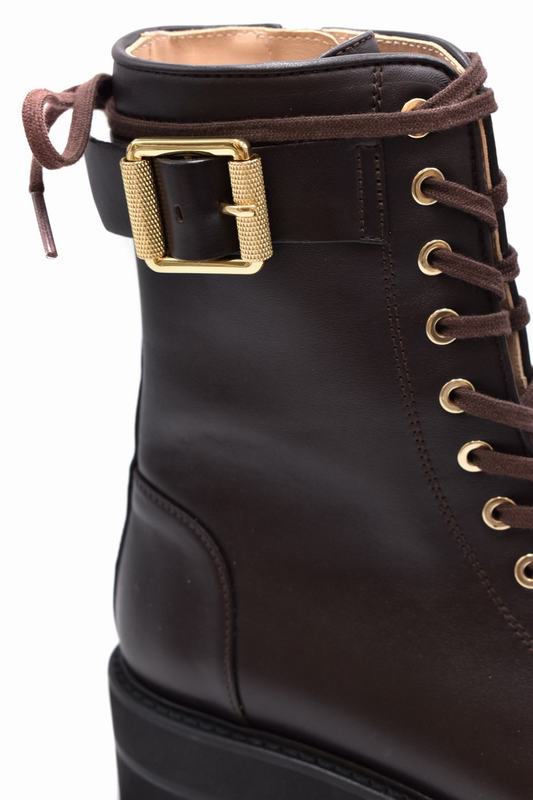 STUART WEITZMAN Stivali Codice Prodotto: S546 RYDER ULTRALIFT