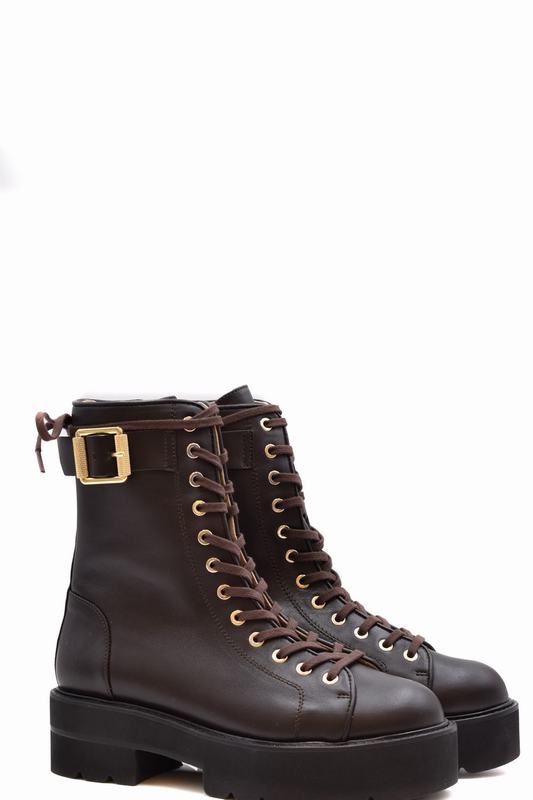 STUART WEITZMAN Stivali Codice Prodotto: S546 RYDER ULTRALIFT