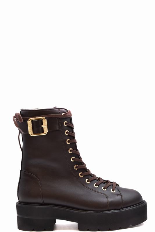 STUART WEITZMAN Stivali Codice prodotto: S546 RYDER ULTRALIFT