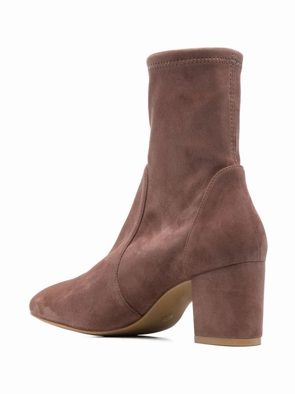 STUART WEITZMAN Stivali Codice Prodotto: SC691 STUART 75