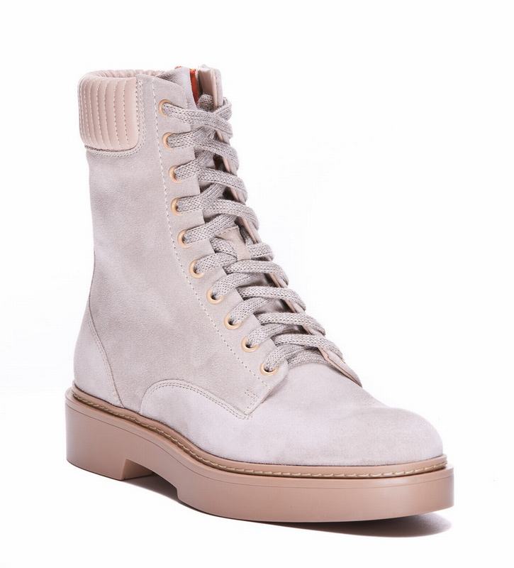 Santoni Stivali Codice Prodotto: WTHW59569GUSB PYLP40