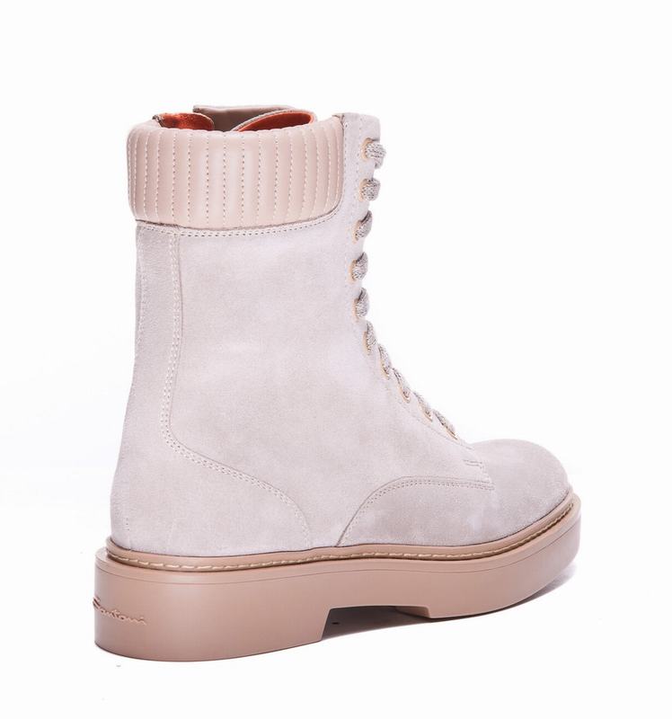 Santoni Stivali Codice Prodotto: WTHW59569GUSB PYLP40
