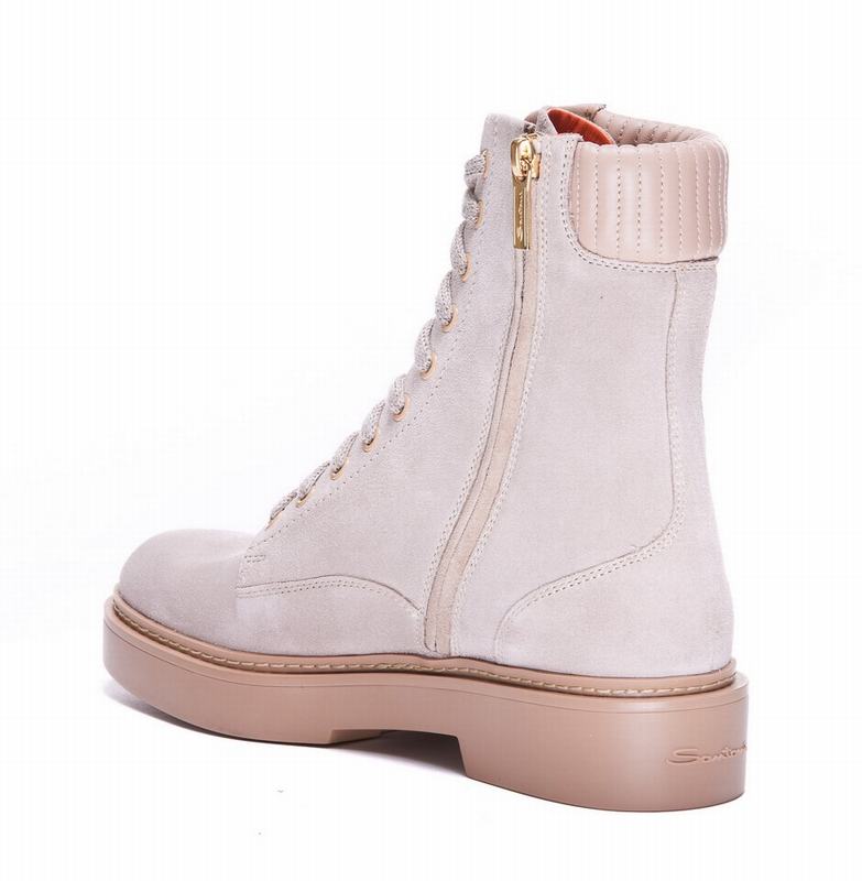 Santoni Stivali Codice Prodotto: WTHW59569GUSB PYLP40