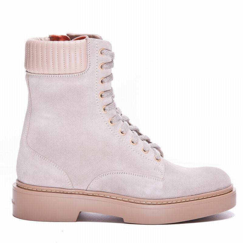 Santoni Stivali Codice prodotto: WTHW59569GUSB PYLP40