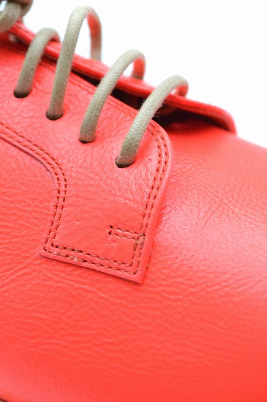 Santoni Stringate Codice Prodotto: WUSS57980QBIRLROR01