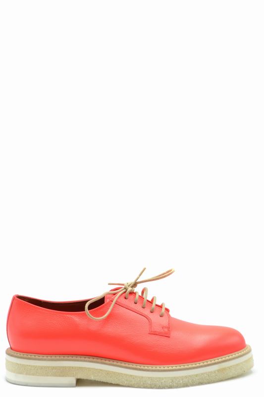 Santoni Stringate Codice prodotto: WUSS57980QBIRLROR01