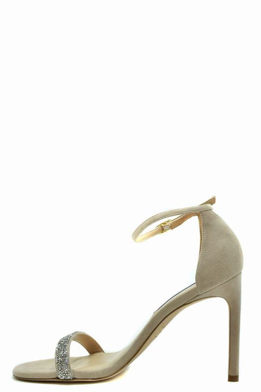 STUART WEITZMAN Sandali Codice Prodotto: ZL78924