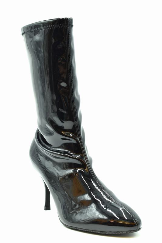STUART WEITZMAN Stivali Codice Prodotto: 1L96576