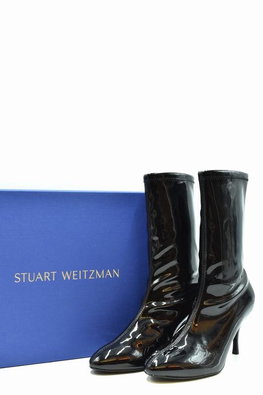 STUART WEITZMAN Stivali Codice Prodotto: 1L96576