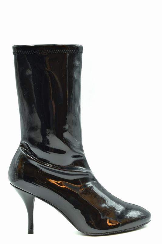 STUART WEITZMAN Stivali Codice prodotto: 1L96576