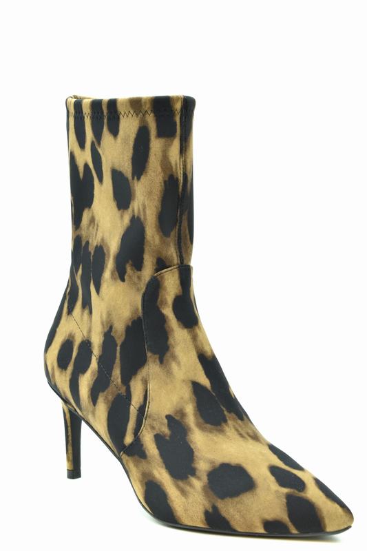 STUART WEITZMAN Stivali Codice Prodotto: 1L96585