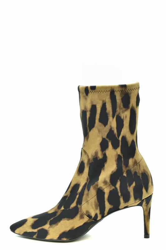STUART WEITZMAN Stivali Codice Prodotto: 1L96585