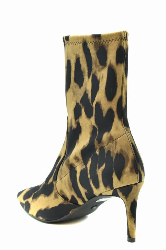 STUART WEITZMAN Stivali Codice Prodotto: 1L96585
