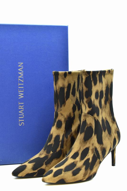 STUART WEITZMAN Stivali Codice Prodotto: 1L96585