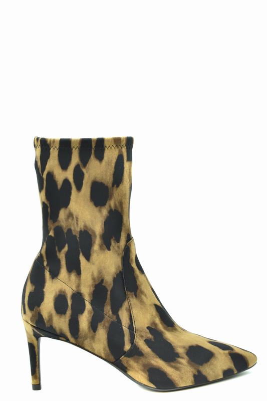 STUART WEITZMAN Stivali Codice prodotto: 1L96585