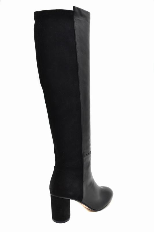 STUART WEITZMAN Stivali Codice Prodotto: ELOISE 75