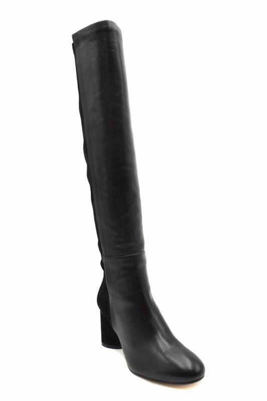 STUART WEITZMAN Stivali Codice Prodotto: ELOISE 75