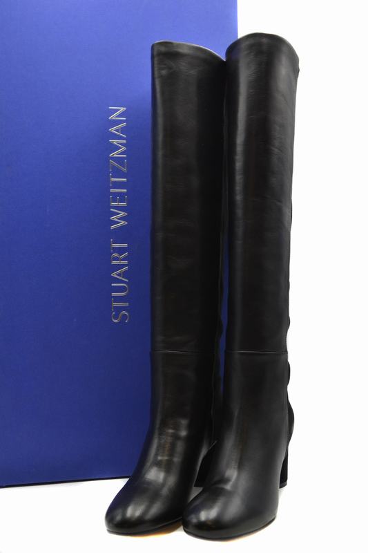 STUART WEITZMAN Stivali Codice Prodotto: ELOISE 75