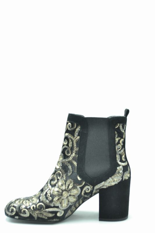 STUART WEITZMAN Stivali Codice Prodotto: WL57813