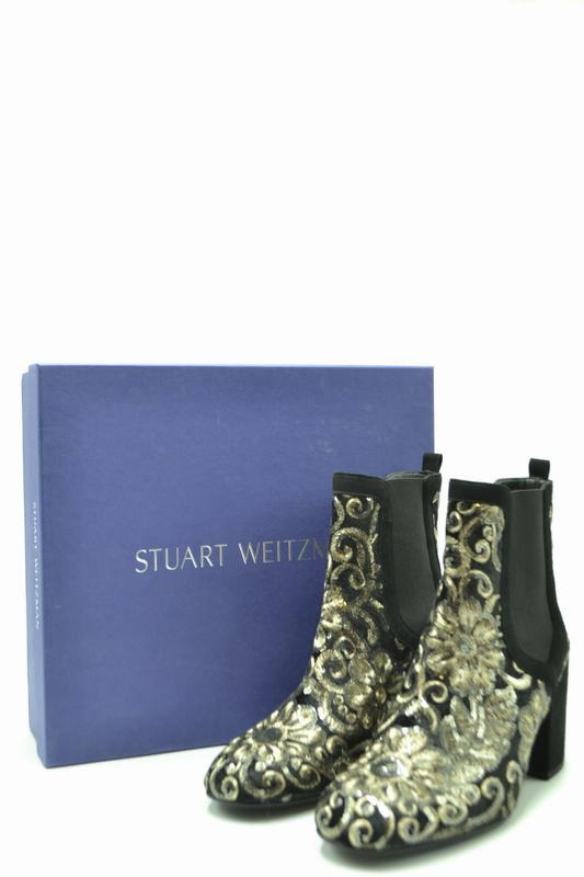 STUART WEITZMAN Stivali Codice Prodotto: WL57813