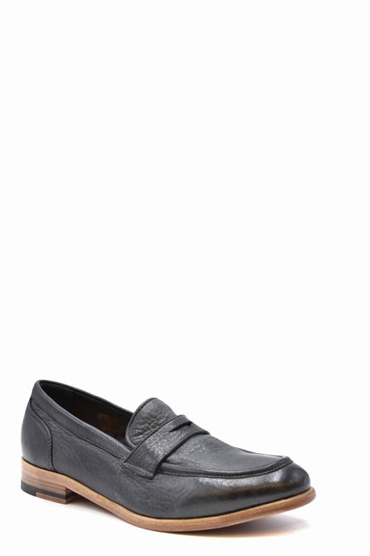 STURLINI Mocassini Codice Prodotto: AR8460E20