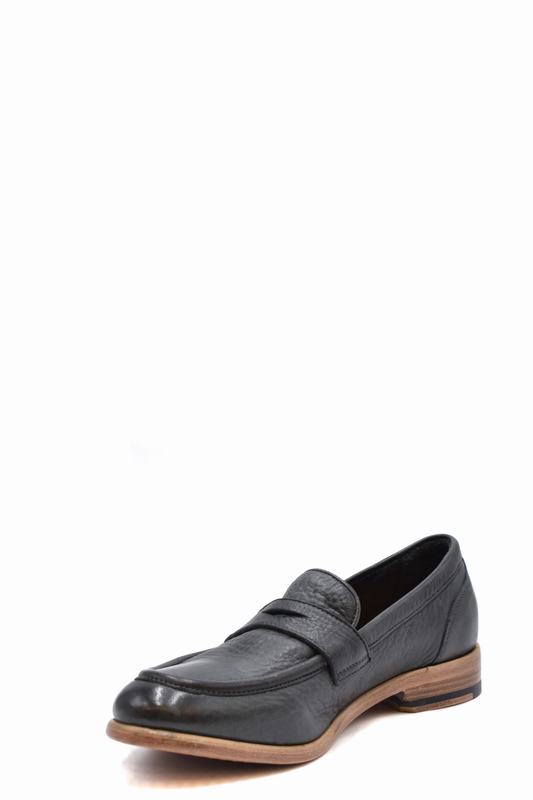 STURLINI Mocassini Codice Prodotto: AR8460E20