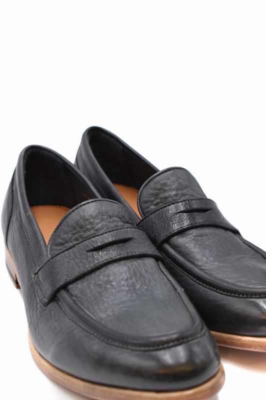 STURLINI Mocassini Codice Prodotto: AR8460E20