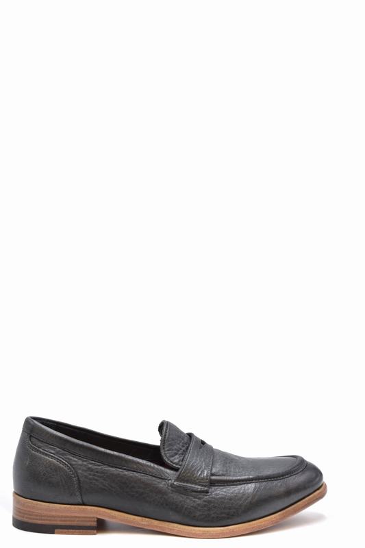 STURLINI Mocassini Codice prodotto: AR8460E20