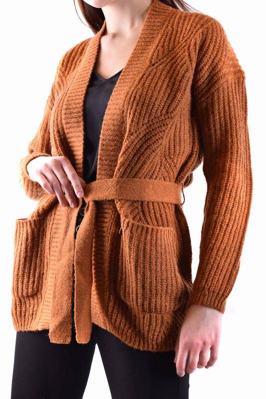 Sun68 Cardigan Codice Prodotto: K41266