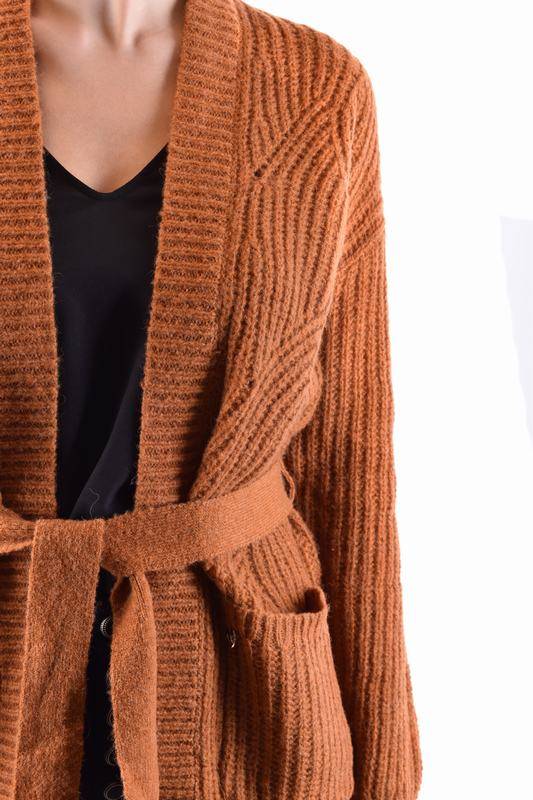 Sun68 Cardigan Codice Prodotto: K41266