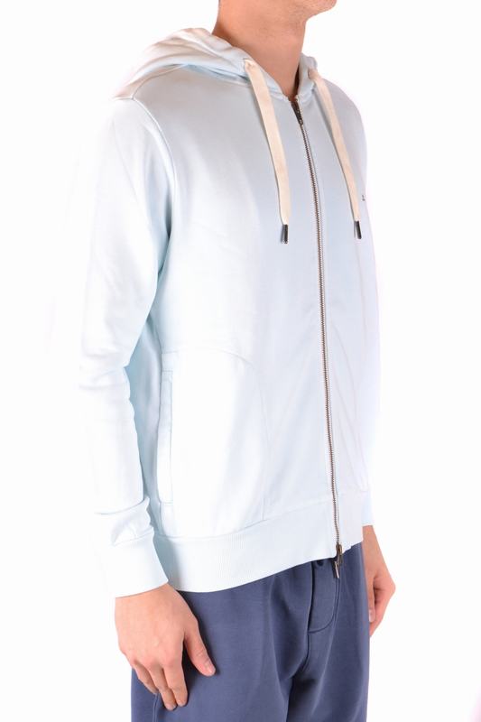 Sun68 Felpe Codice Prodotto: F18116