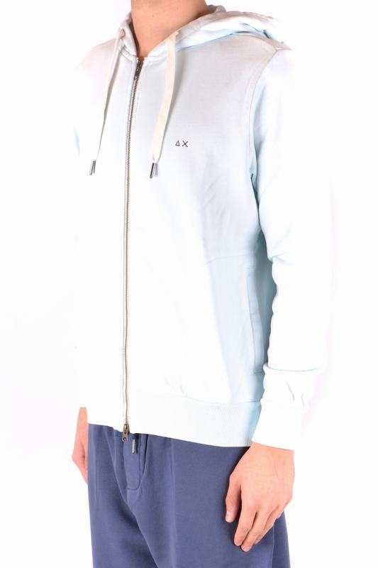 Sun68 Felpe Codice Prodotto: F18116