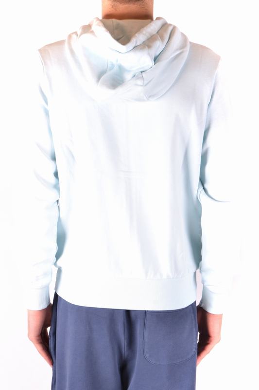 Sun68 Felpe Codice Prodotto: F18116