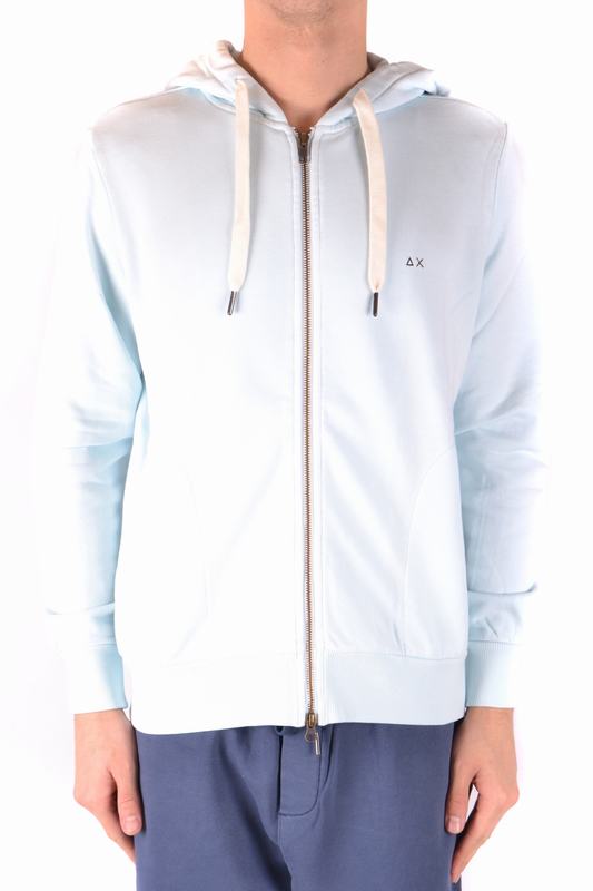 Sun68 Felpe Codice Prodotto: F18116