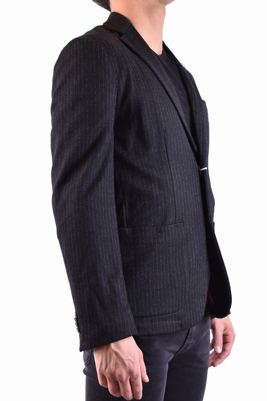 Sun68 Giacche Da Completo Codice Prodotto: J41102