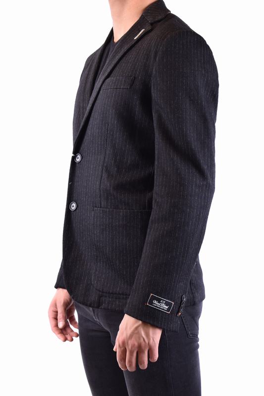 Sun68 Giacche Da Completo Codice Prodotto: J41102