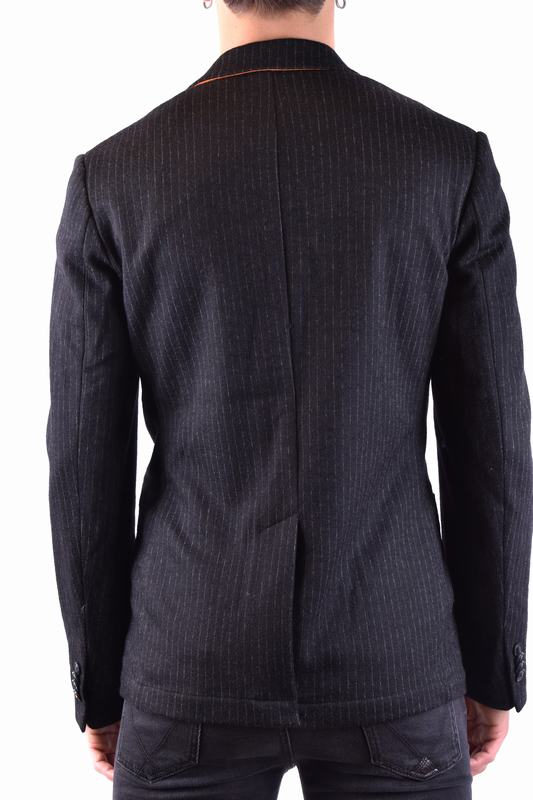 Sun68 Giacche Da Completo Codice Prodotto: J41102