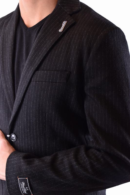 Sun68 Giacche Da Completo Codice Prodotto: J41102