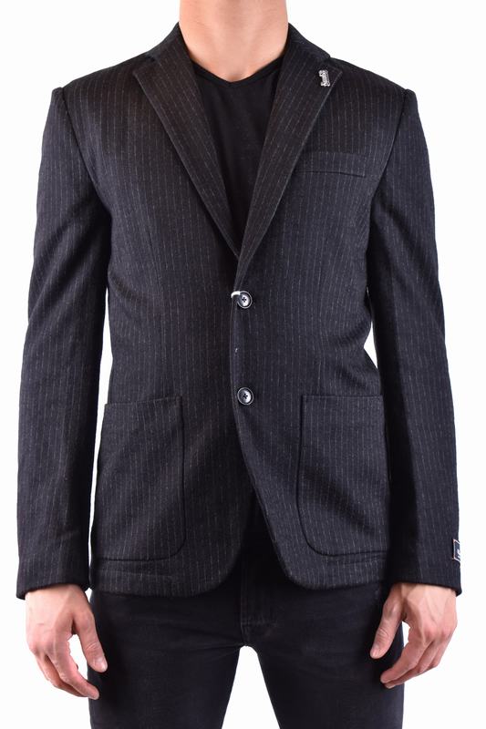 Sun68 Giacche da completo Codice prodotto: J41102