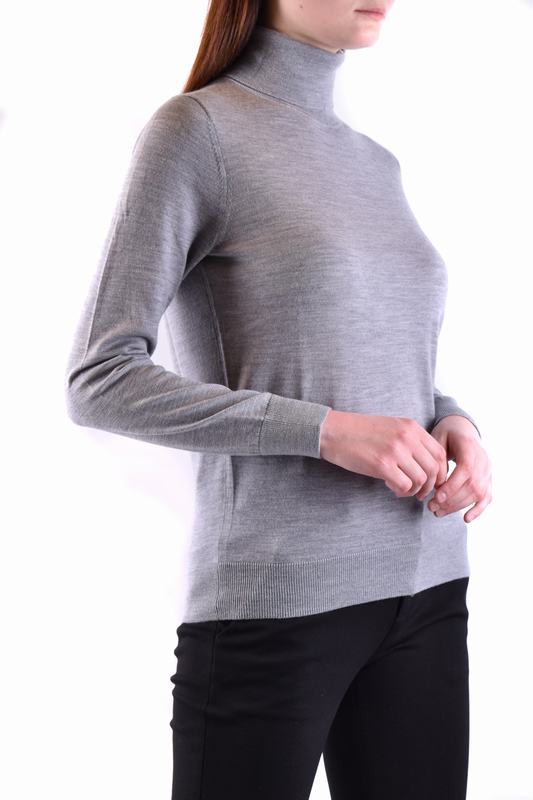 Sun68 Pullover Codice Prodotto: K41204