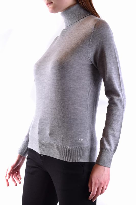 Sun68 Pullover Codice Prodotto: K41204