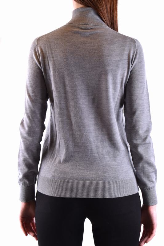 Sun68 Pullover Codice Prodotto: K41204