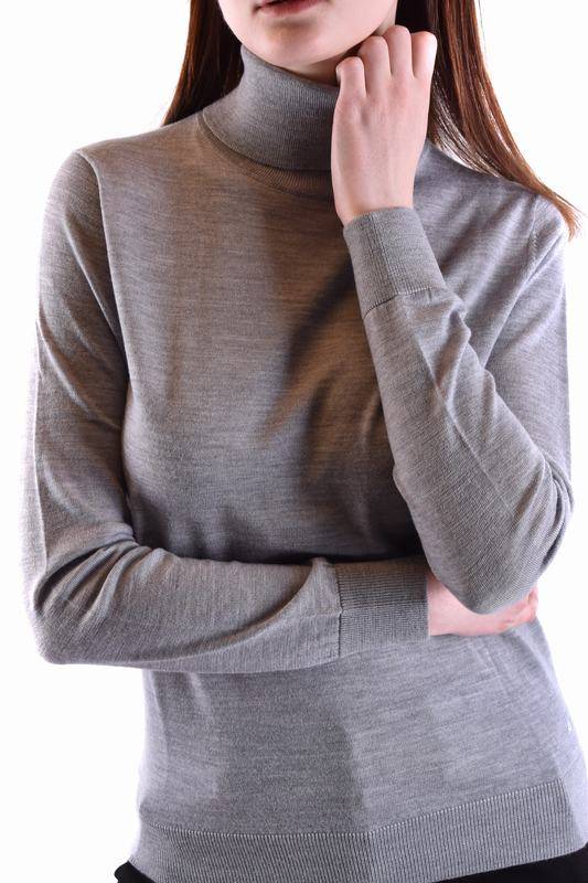 Sun68 Pullover Codice Prodotto: K41204